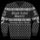 Bls_nt_knitsweater_04_front_02_1898088_3981_t