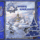 Boldog_karacsonyt-005_1898120_9939_t