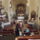 Karacsony_16_1898268_3197_t