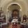 Karacsony_18_1898270_2137_t