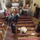 Karacsony_19_1898271_7918_t