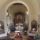 Karacsony_20_1898272_1792_t
