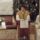 Karacsony_21_1898273_7841_t