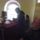 Karacsony_22_1898274_3522_t