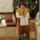 Karacsony_4_1898256_4087_t