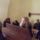 Karacsony_5_1898257_2854_t