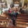 Karacsony_6_1898258_4654_t
