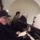 Karacsony_7_1898259_9552_t
