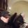 Karacsony_8_1898260_9514_t