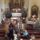 Karacsony_9_1898261_3077_t