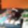 Kellemes_unnepeket_1898556_8331_t