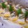Kokuszhabos_szelet-001_1898313_7774_t