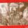 Matyas_magyarorszag_kiralya__postabelyeg_1898782_8802_t
