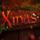 Merry_xmaswide_1898280_7364_t