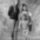 Olsen_ikrek83_1898857_9327_t