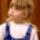 Olsen_ikrek84_1898844_2196_t