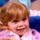 Olsen_ikrek85_1898845_3072_t