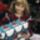Olsen_ikrek86_1898847_2931_t