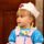 Olsen_ikrek87_1898833_4637_t