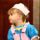 Olsen_ikrek88_1898875_4152_t
