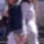 Olsen_ikrek89_1898843_1565_t