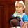 Olsen_ikrek90_1898878_1972_t