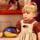 Olsen_ikrek91_1898876_3734_t