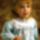 Olsen_ikrek94_1898864_9692_t