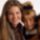 Olsen_ikrek95_1898854_4242_t