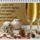 Sok_szeretettel_istvan_napra_1596603_5263_1898564_6025_t