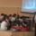 2014_adventi_musor-001_1899187_6384_t