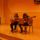 2014_adventi_musor-004_1899191_5676_t