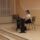 2014_adventi_musor-005_1899192_9806_t