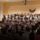 2014_adventi_musor-008_1899195_1402_t