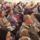 2014_adventi_musor-009_1899196_3041_t