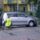 A_parkolasi_verseny_idei_gyoztese_1899429_6613_t