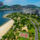 Aterro_flamengo_1899600_9711_t