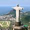 Awesome-Rio-de-Janeiro-in-Brazil