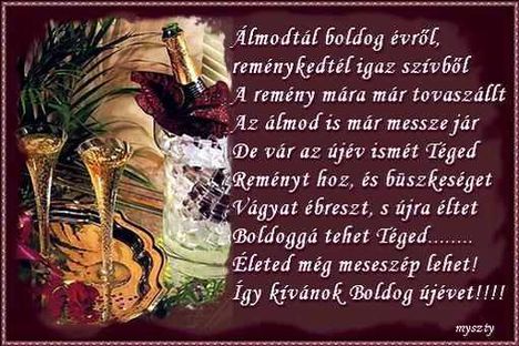 buek_1335223_5692