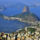 Cristo_redentor_1899599_4063_t
