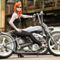 Harley Davidson-0248