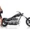 Harley Davidson-0265