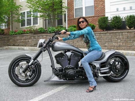 Harley Davidson-0278-full