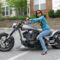 Harley Davidson-0278-full