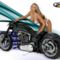 Harley Davidson-0286-full