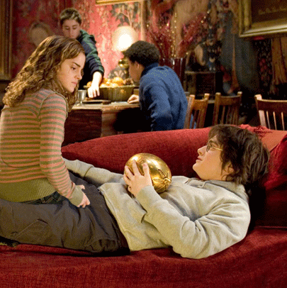 Hermione varázspálcája-gif