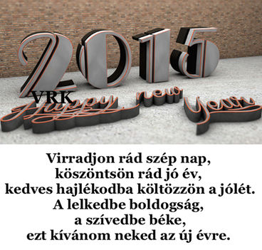 jév1