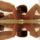 Jo_veled_szeretlekgif_1899222_7100_t