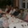 Karacsonyvaro_a_nyugdijas_egyesuletben-008_1899547_5003_t