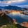 Riodejaneiro_1899603_3150_t